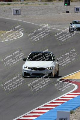 media/Jun-01-2024-Speed Ventures (Sat) [[c53c9e64ce]]/Black/Session 3 (Turn 12)/